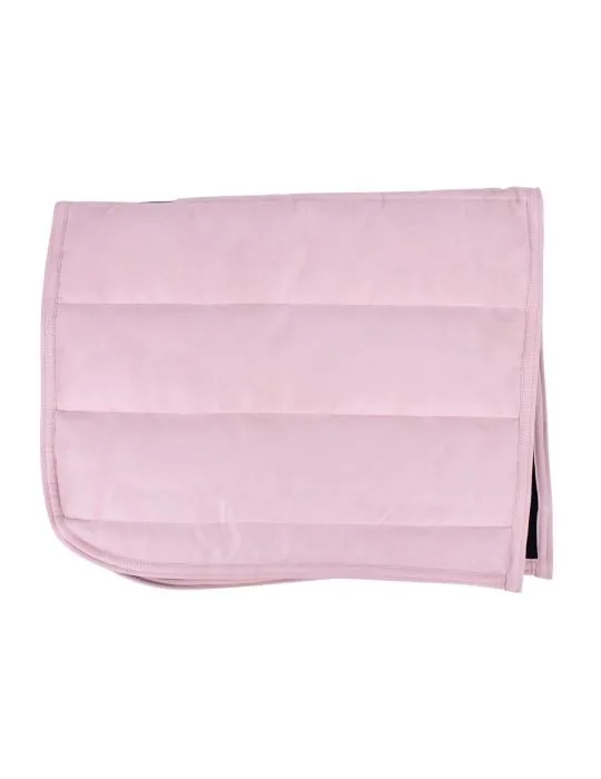 Podsedlova deka Puff QHP