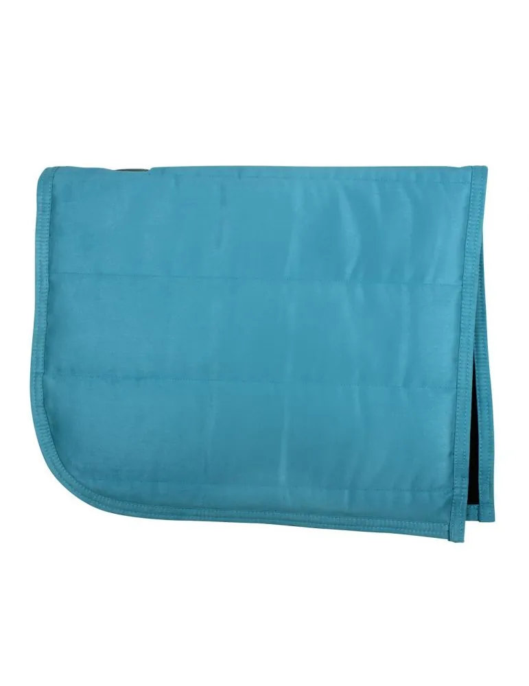 Podsedlova deka Puff QHP