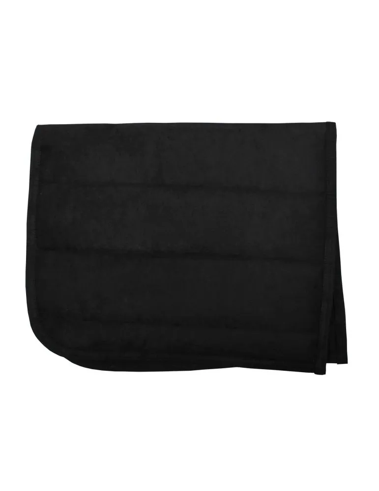 Podsedlova deka Puff QHP