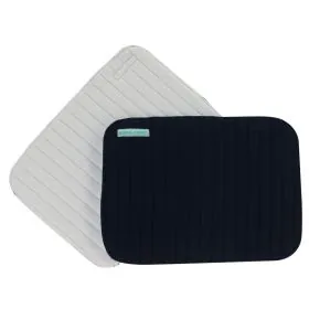 Podložky pod bandáž Hippo Tonics 4ks