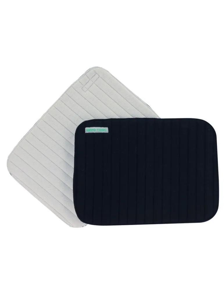 Podložky pod bandáž Hippo Tonics 4ks