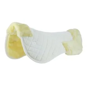 Podsedlova deka s nepravym baranom farebna Equith 2