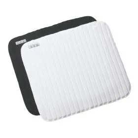 Podlozky pod bandáže C.S.O.