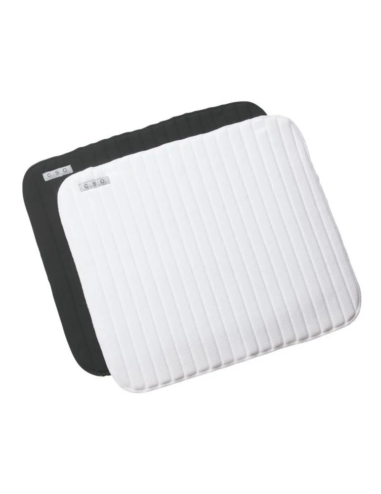 Podlozky pod bandáže C.S.O.