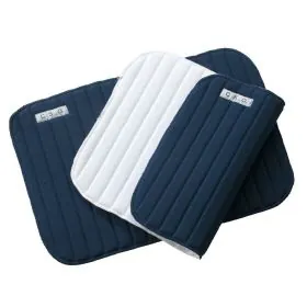 Podlozky pod bandáže C.S.O. 2