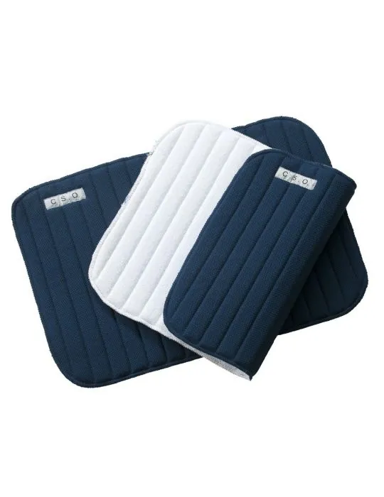 Podlozky pod bandáže C.S.O.