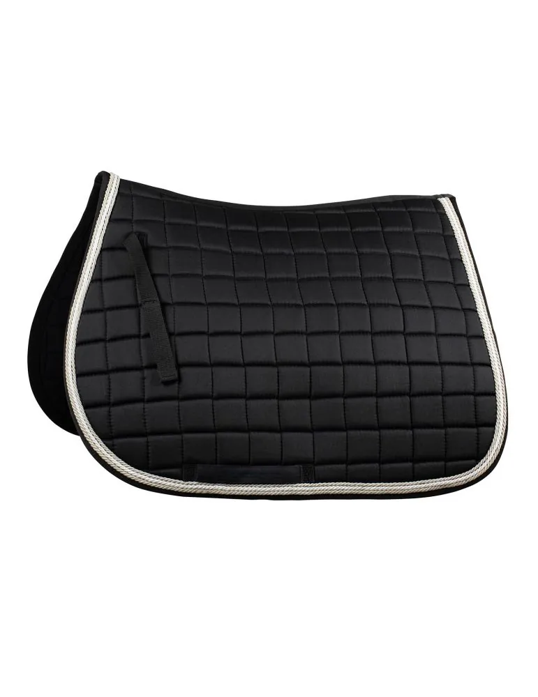 Podsedlova deka Horze Windsor All