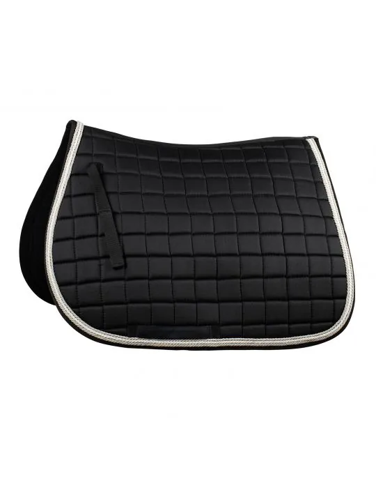 Podsedlova deka Horze Windsor All