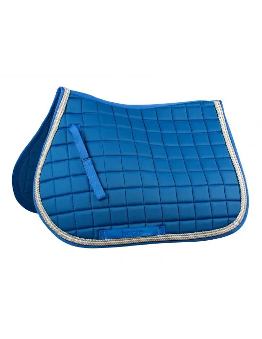 Podsedlova deka Horze Windsor All