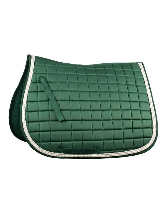 Podsedlova deka Horze Windsor All