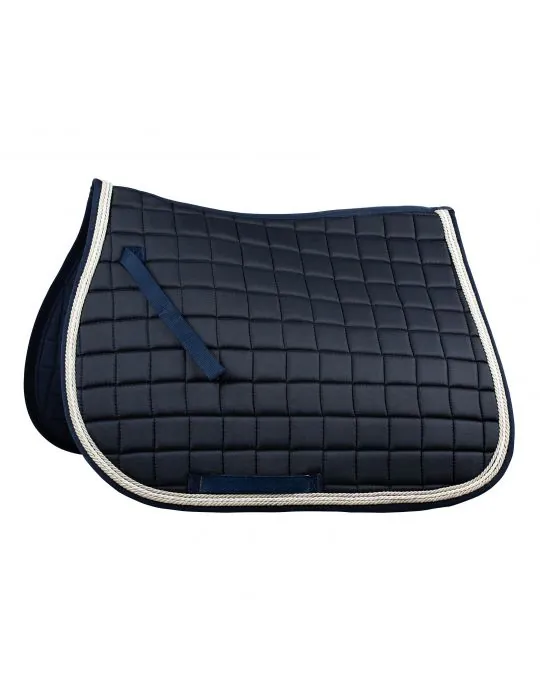 Podsedlova deka Horze Windsor All