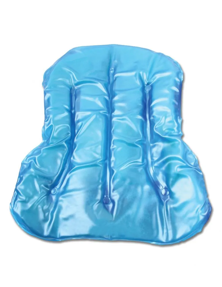 Chladiaca/hrejivá bandaz na nohu 1ks