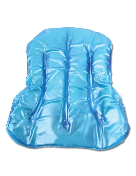 Chladiaca/hrejivá bandaz na nohu 1ks