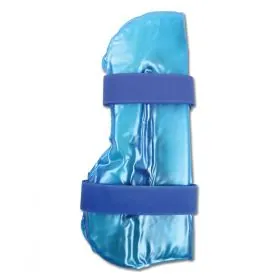 Chladiaca/hrejivá bandaz na nohu 1ks