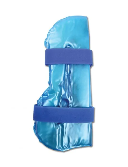 Chladiaca/hrejivá bandaz na nohu 1ks