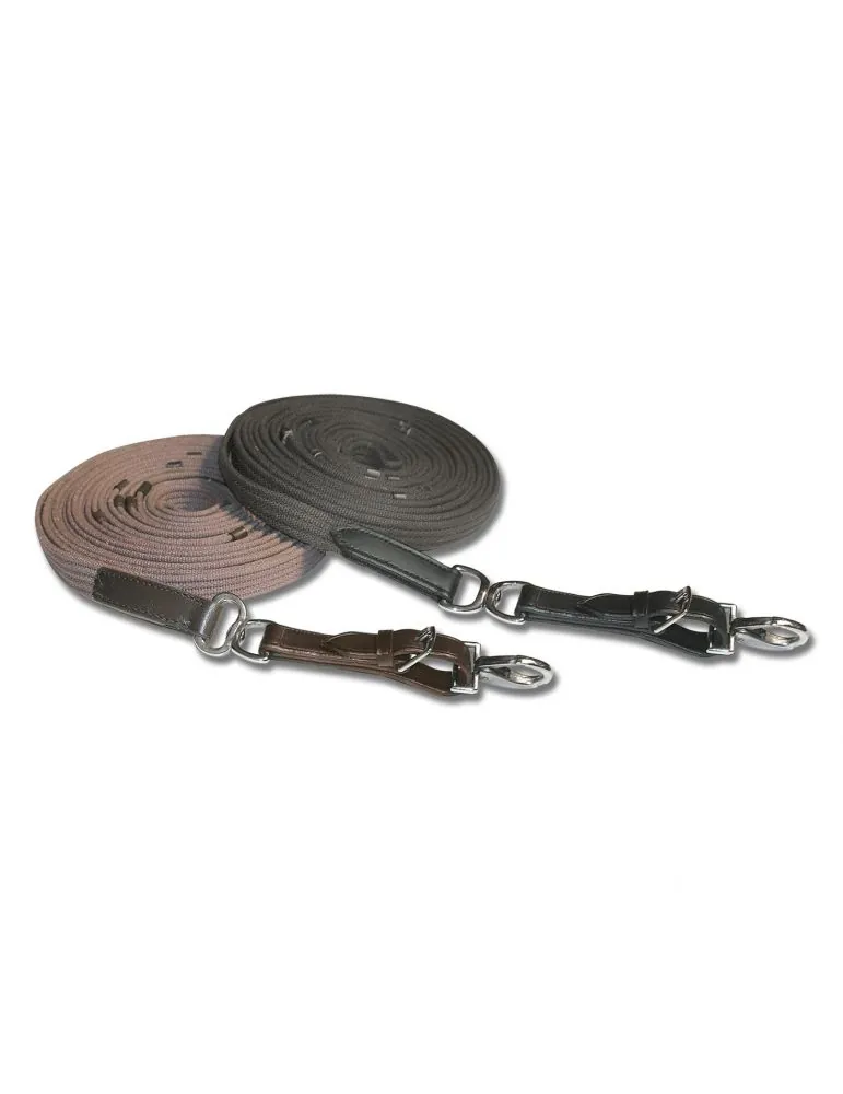 Lonz STAR so zarazkami otocna karabina 8m