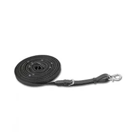 Lonz STAR so zarazkami 8m