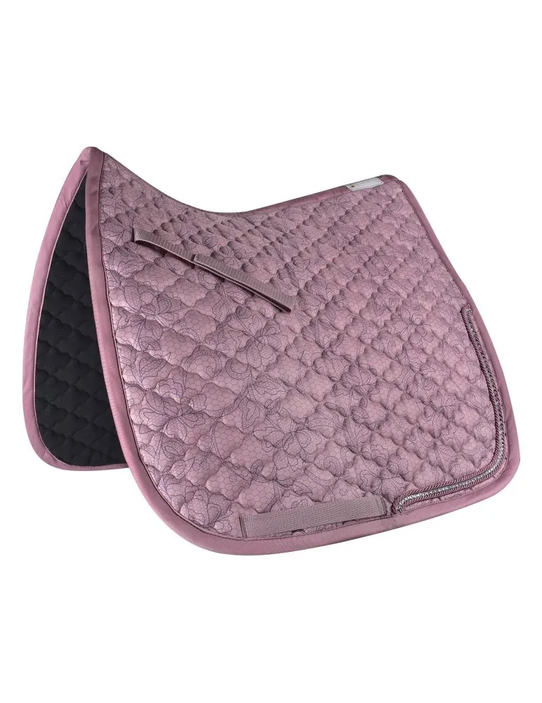 Podsedlova deka Vienna