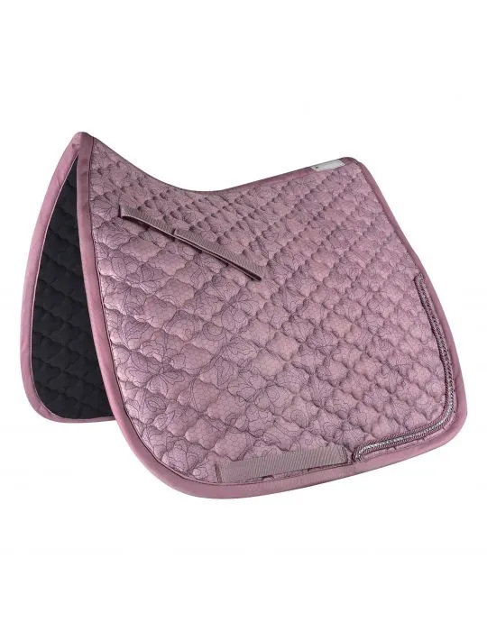 Podsedlova deka Vienna