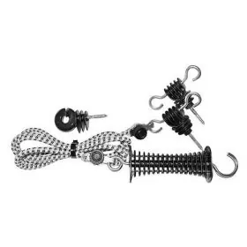 Brankovy vchod E-line guma 3-6m