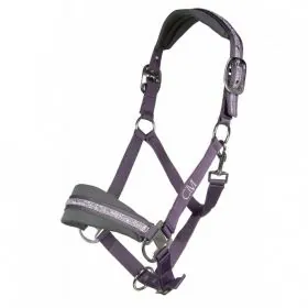 Ohlávka HKM Mondiale