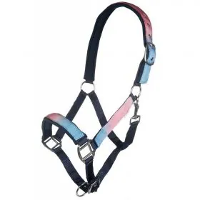 Ohlávka HKM Venezia