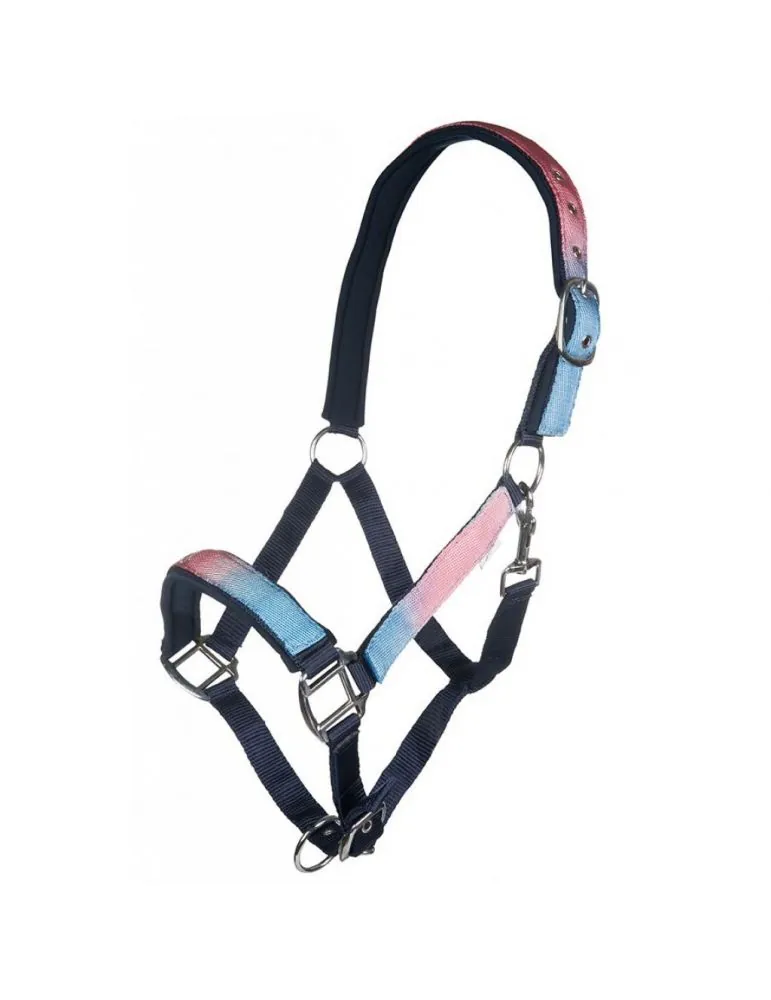 Ohlávka HKM Venezia