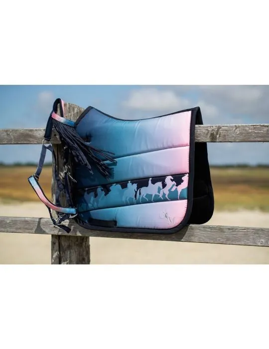 Ohlávka HKM Venezia