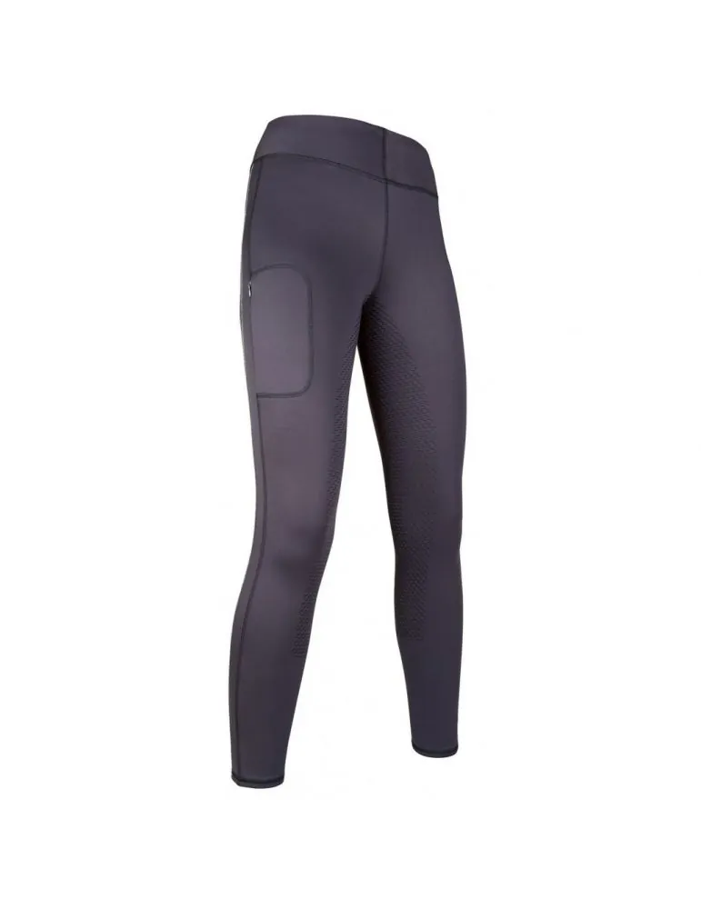 Rajtky HKM leginove MONDIALE