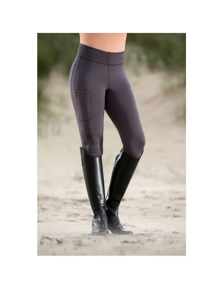 Rajtky HKM leginove MONDIALE