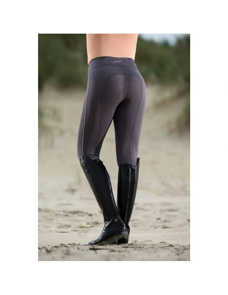 Rajtky HKM leginove MONDIALE