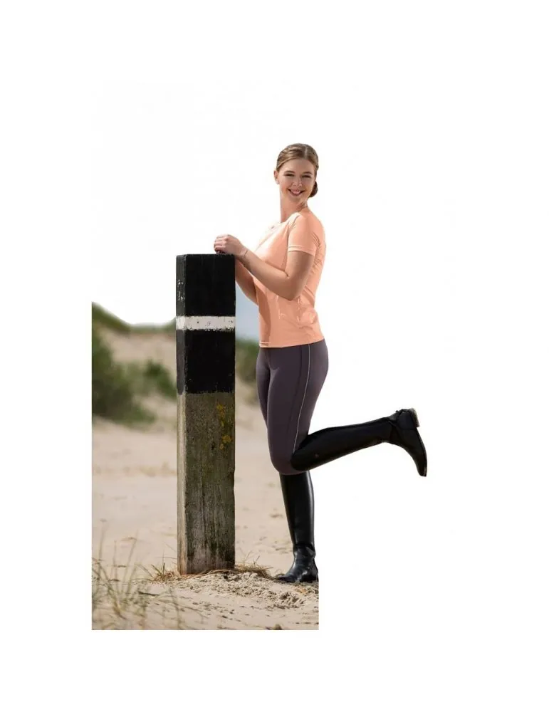 Rajtky HKM leginove MONDIALE