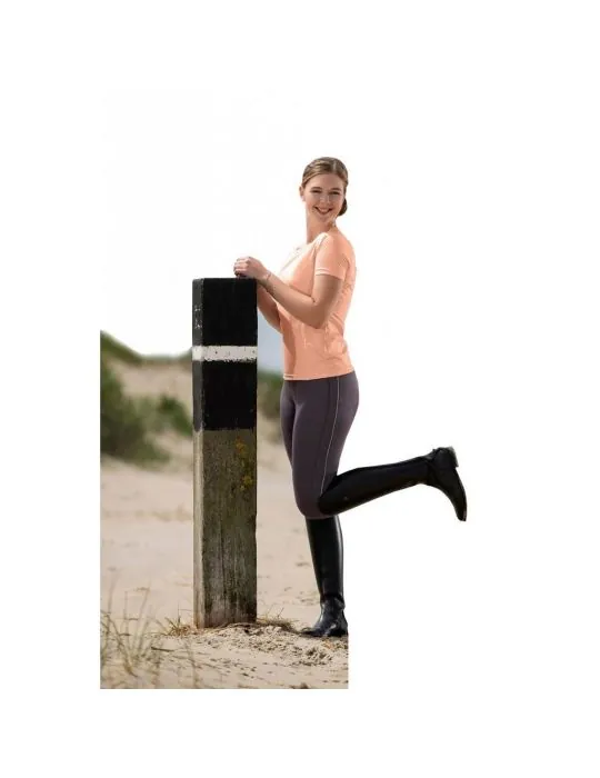 Rajtky HKM leginove MONDIALE