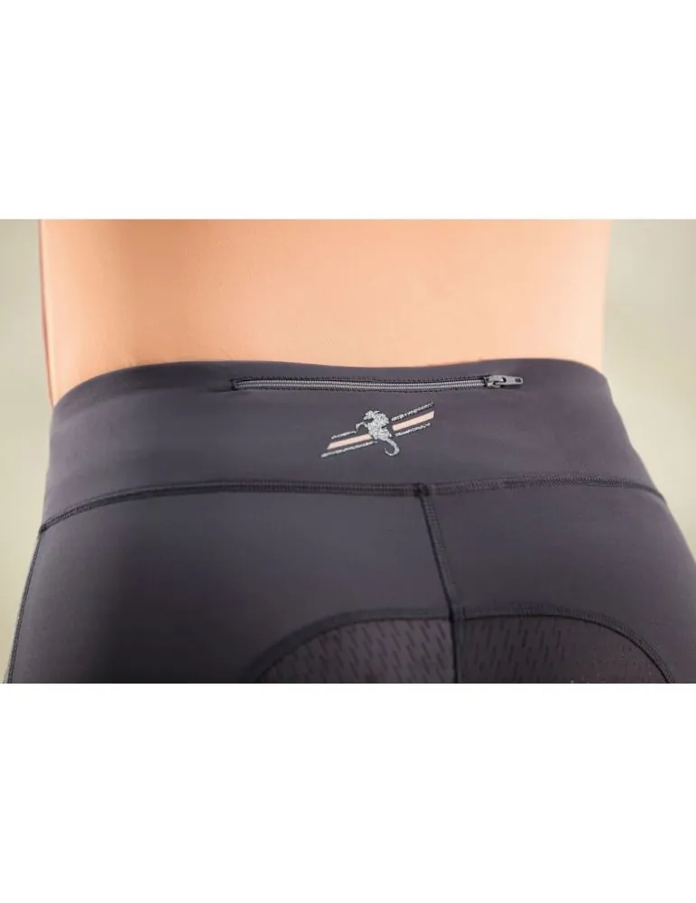 Rajtky HKM leginove MONDIALE