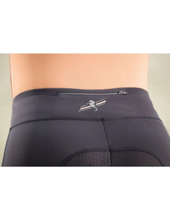 Rajtky HKM leginove MONDIALE