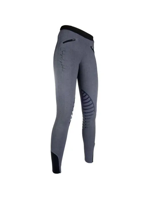 Rajtky HKM Starlight Freestyle