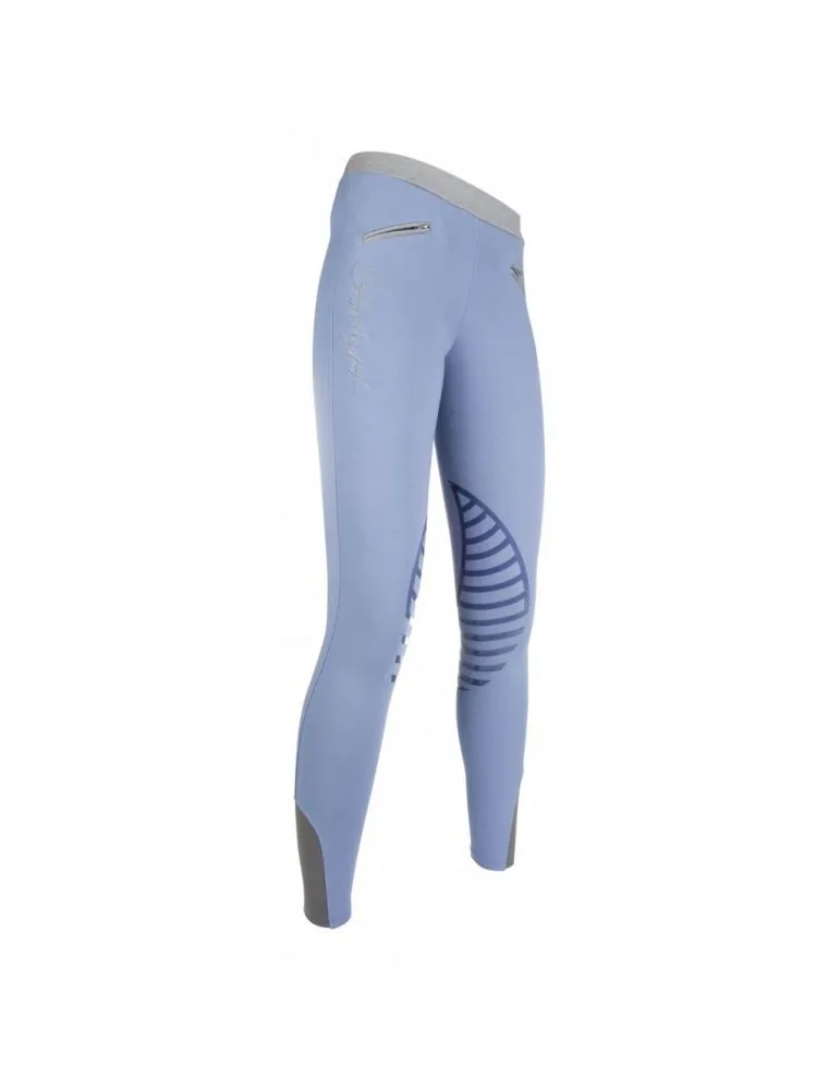 Rajtky HKM Starlight Freestyle