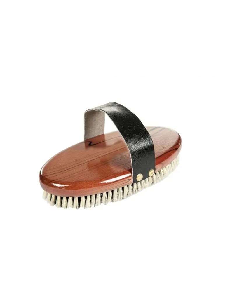 Kefa HKM prírodné štetiny 21x10