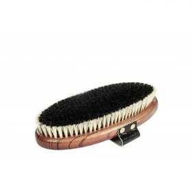 Kefa HKM prírodné štetiny 21x10 2