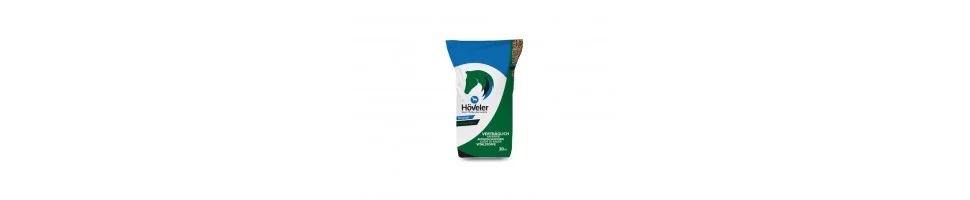 HOVELER