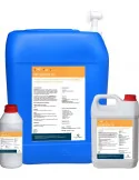 BIOARMOR